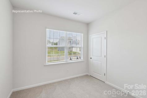 230 Colton Court Kings Mountain NC 28086