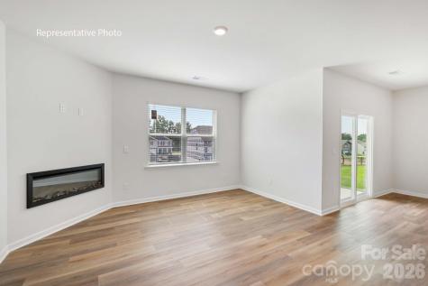 230 Colton Court Kings Mountain NC 28086