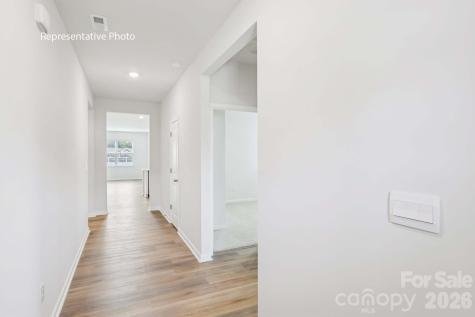 230 Colton Court Kings Mountain NC 28086