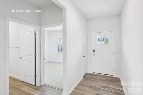 230 Colton Court Kings Mountain NC 28086