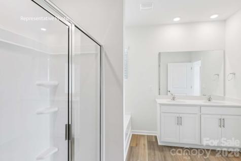 230 Colton Court Kings Mountain NC 28086
