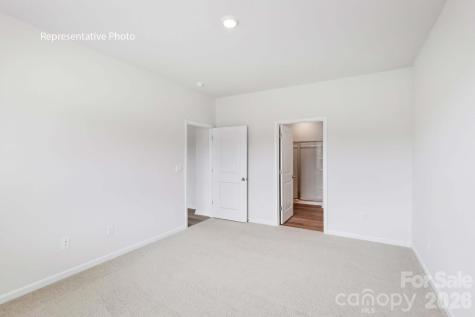 230 Colton Court Kings Mountain NC 28086