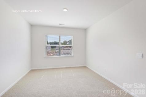 230 Colton Court Kings Mountain NC 28086