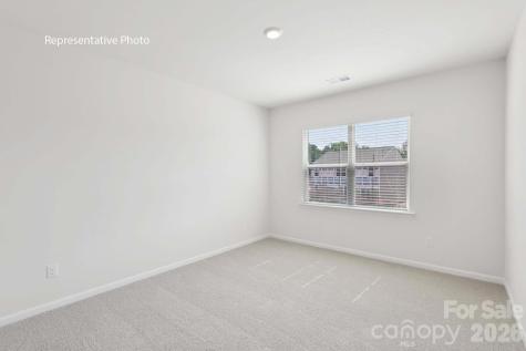230 Colton Court Kings Mountain NC 28086