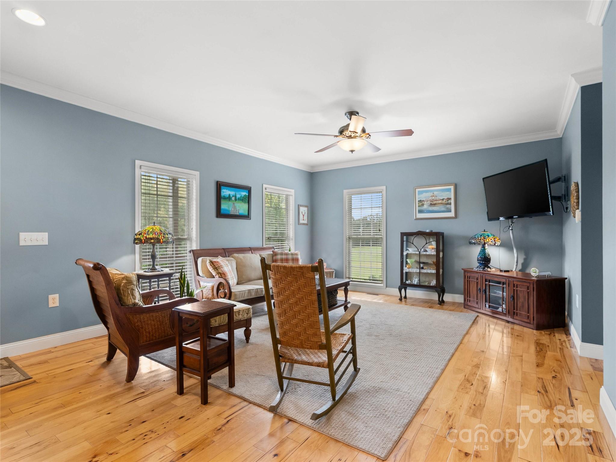 660 Scoggins Road Rutherfordton NC 28139