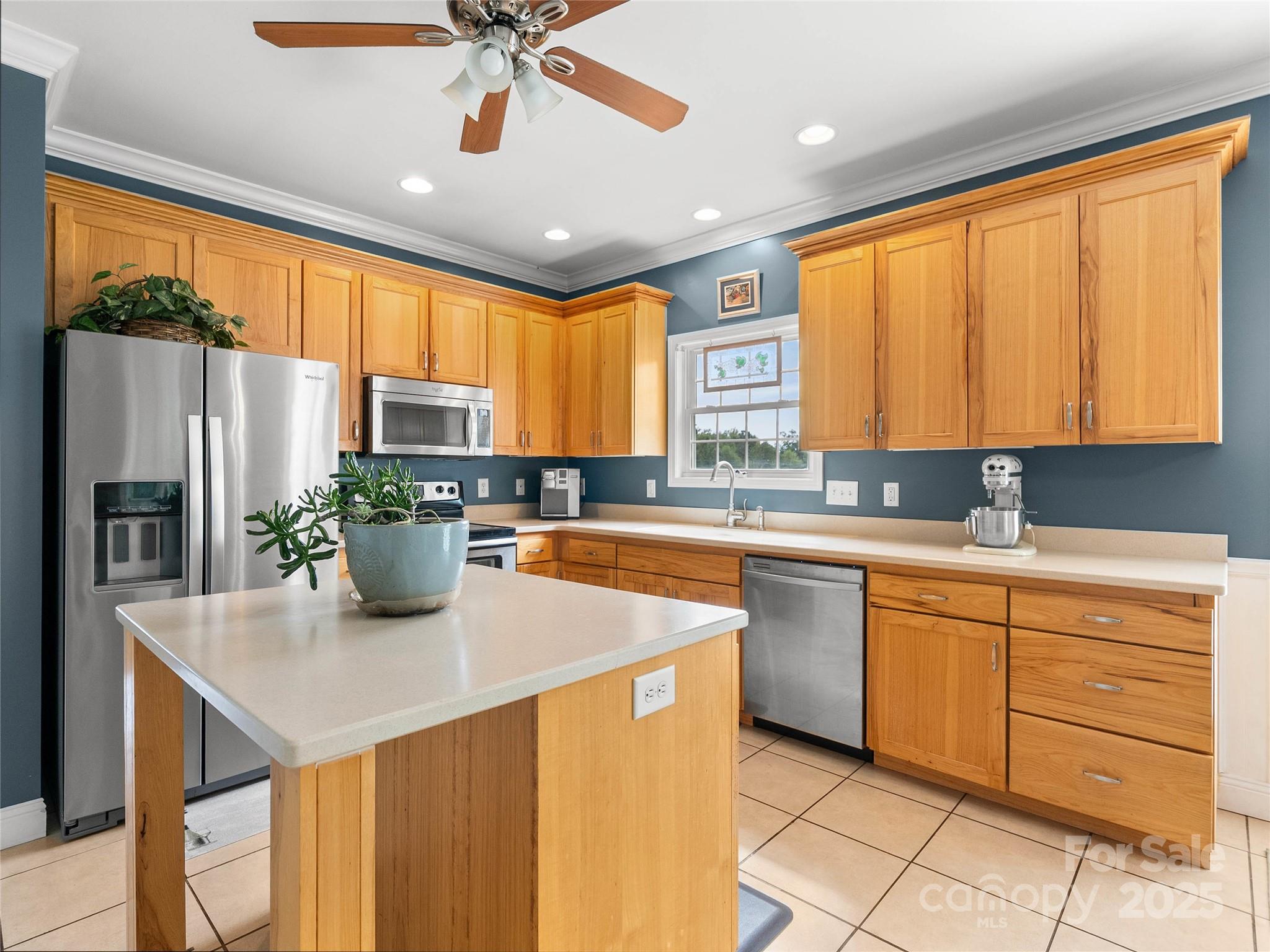 660 Scoggins Road Rutherfordton NC 28139