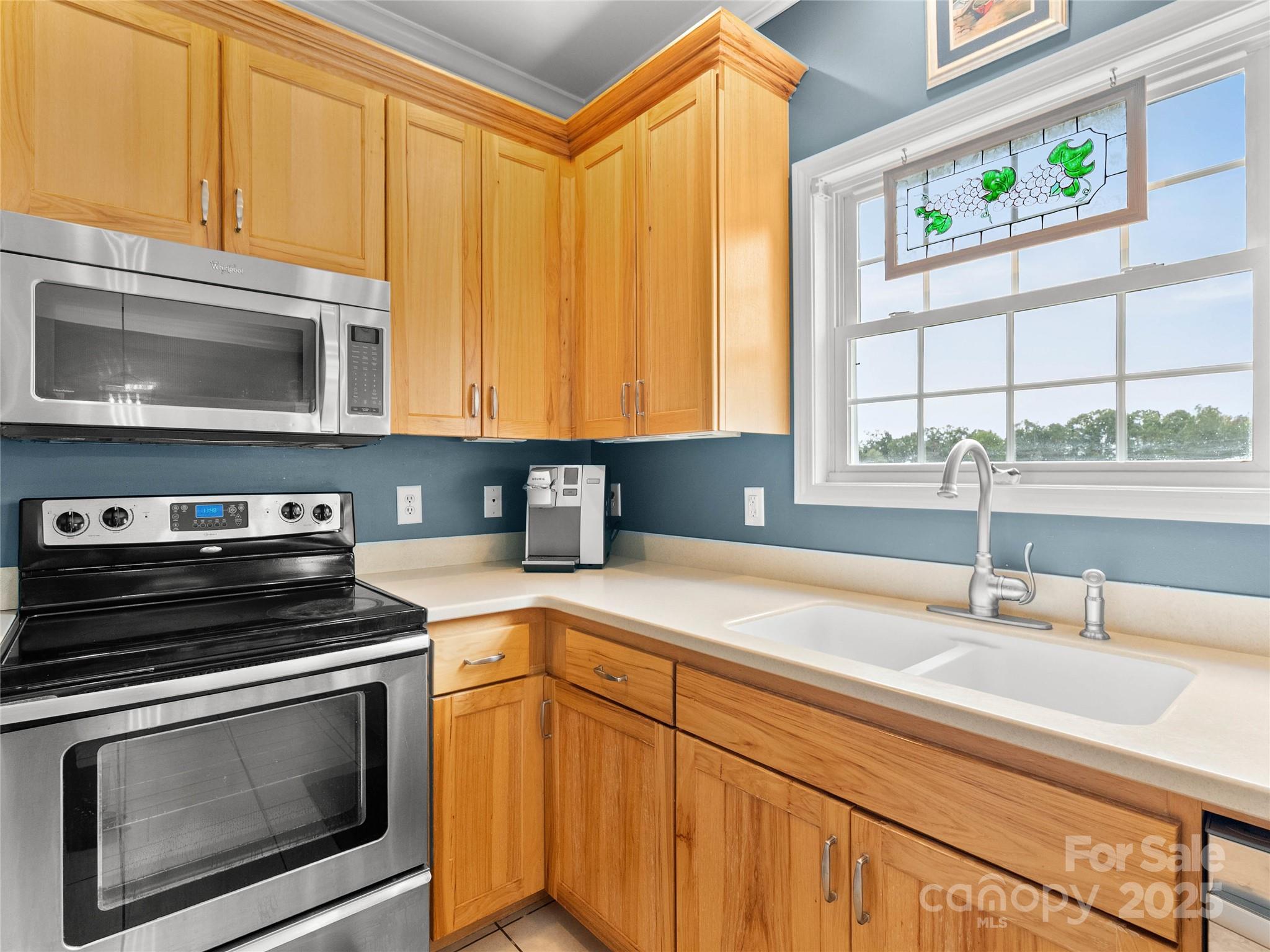 660 Scoggins Road Rutherfordton NC 28139