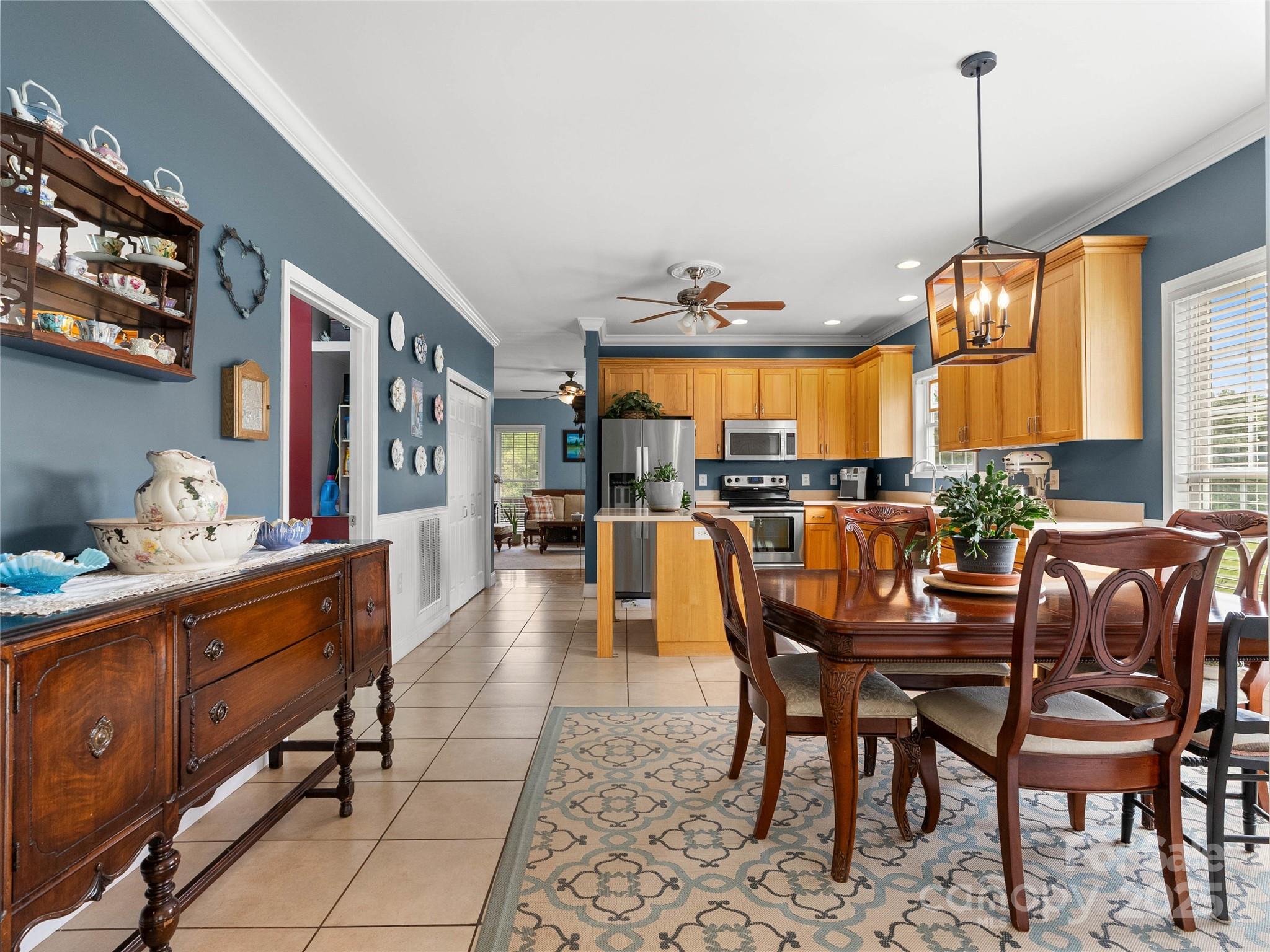 660 Scoggins Road Rutherfordton NC 28139