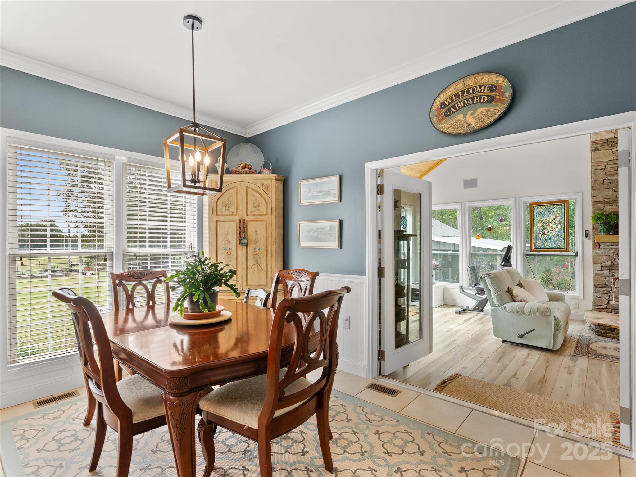 660 Scoggins Road Rutherfordton NC 28139