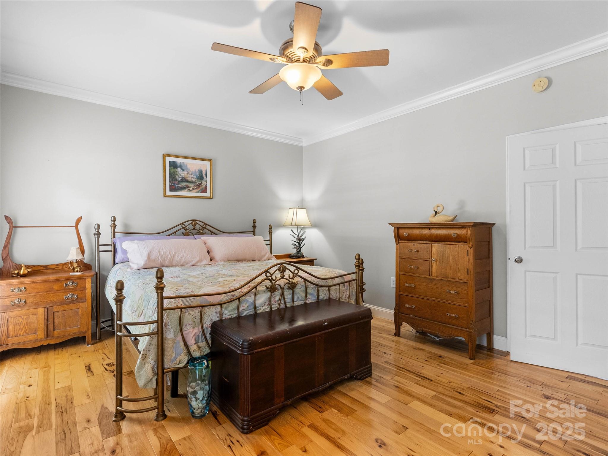 660 Scoggins Road Rutherfordton NC 28139