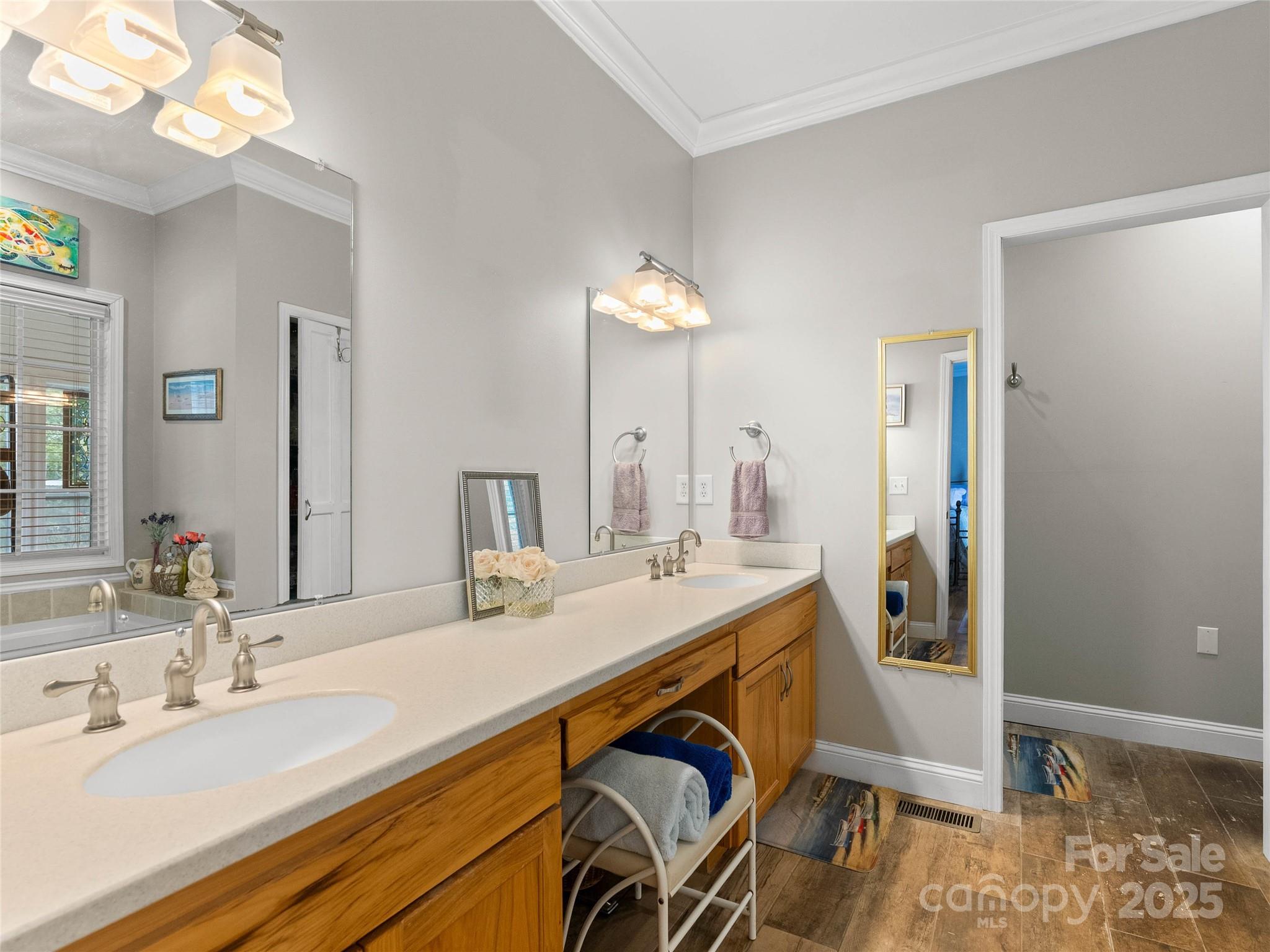 660 Scoggins Road Rutherfordton NC 28139