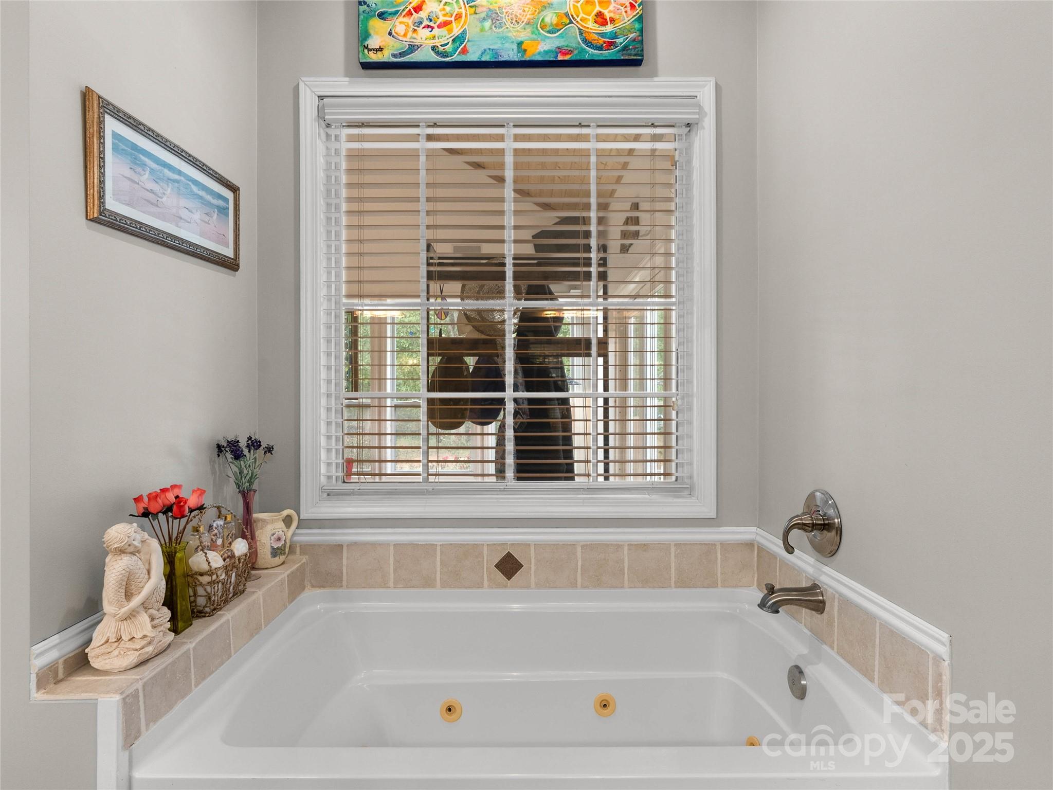 660 Scoggins Road Rutherfordton NC 28139