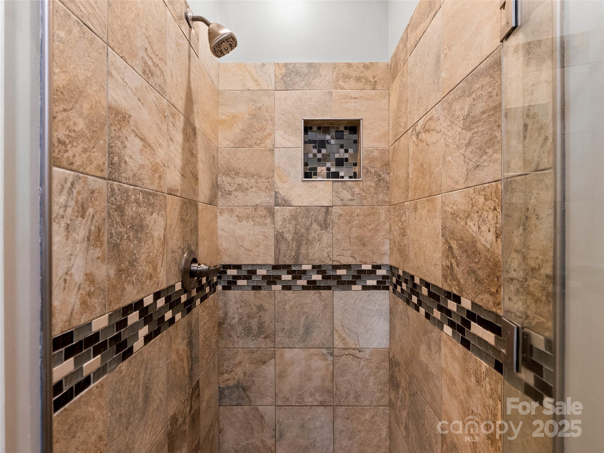 660 Scoggins Road Rutherfordton NC 28139