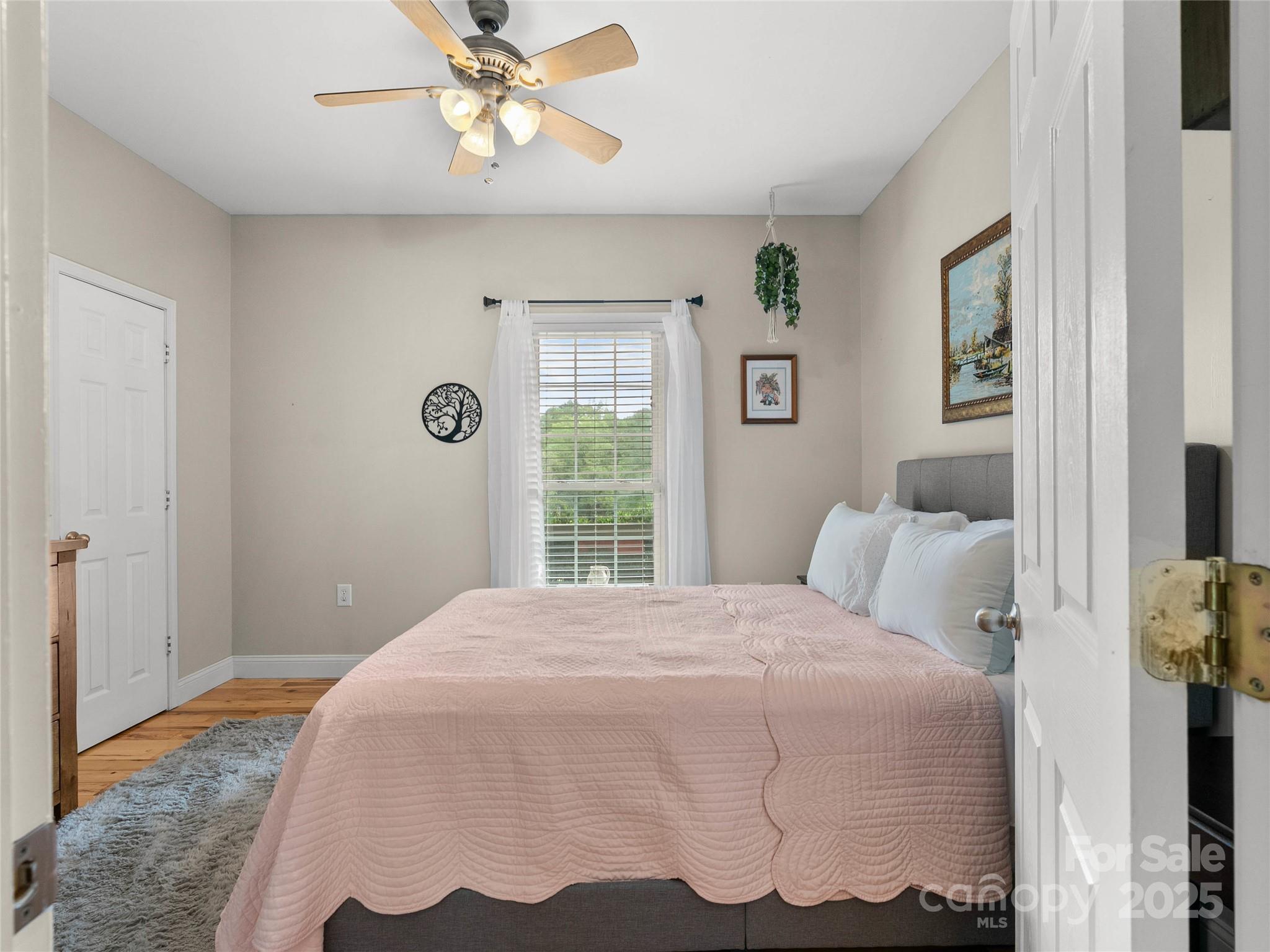 660 Scoggins Road Rutherfordton NC 28139