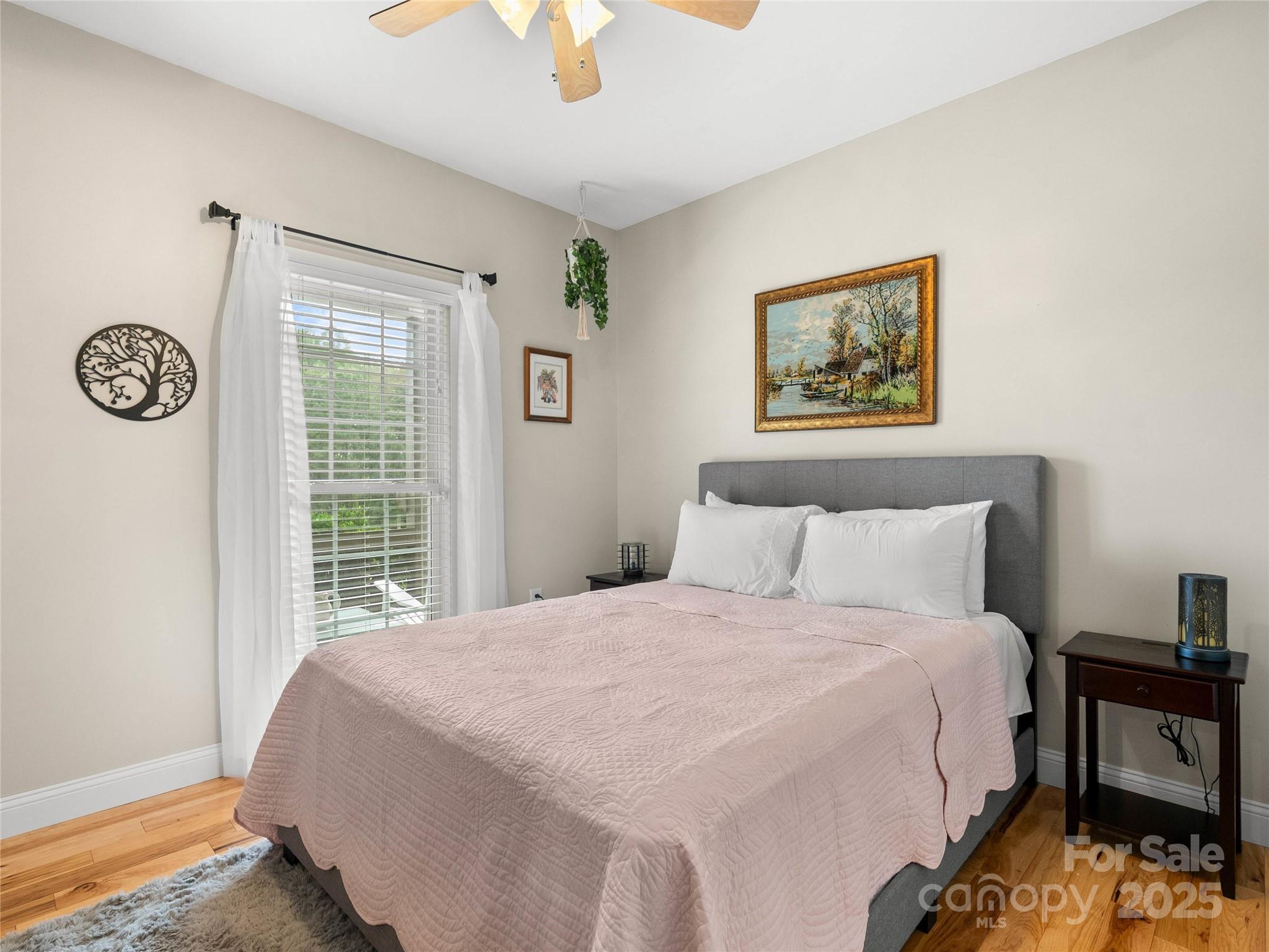 660 Scoggins Road Rutherfordton NC 28139