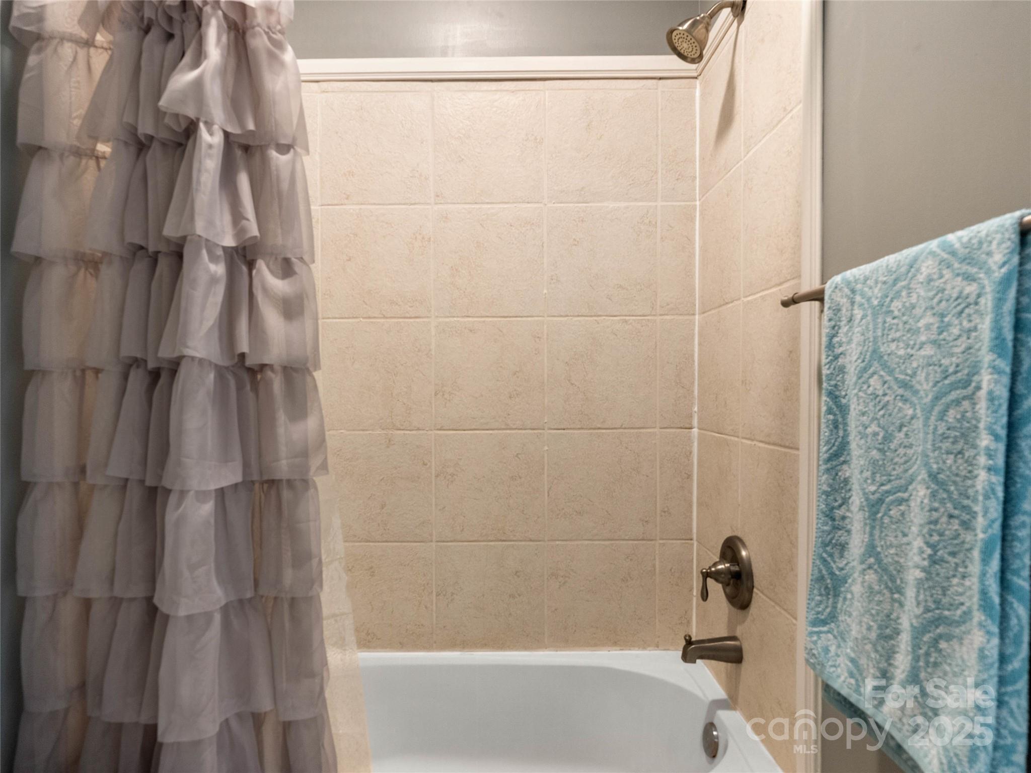 660 Scoggins Road Rutherfordton NC 28139