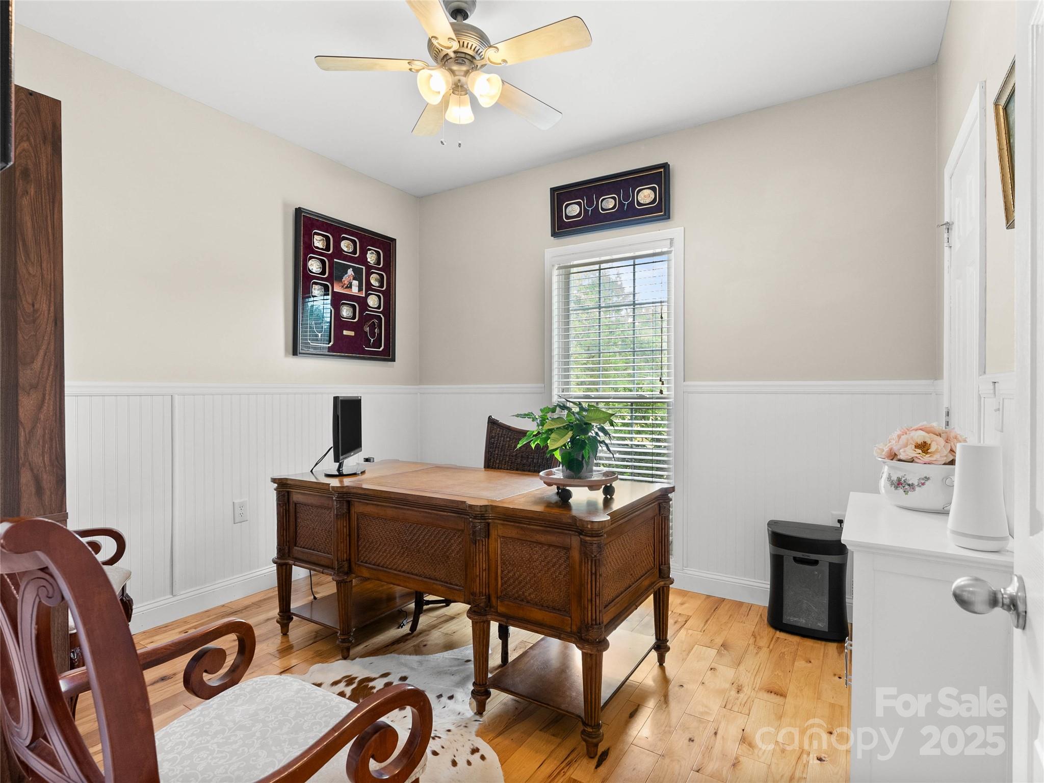 660 Scoggins Road Rutherfordton NC 28139