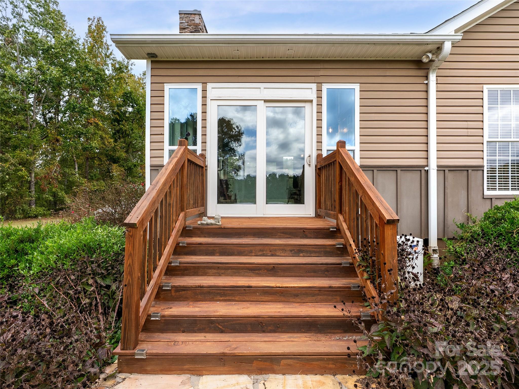 660 Scoggins Road Rutherfordton NC 28139