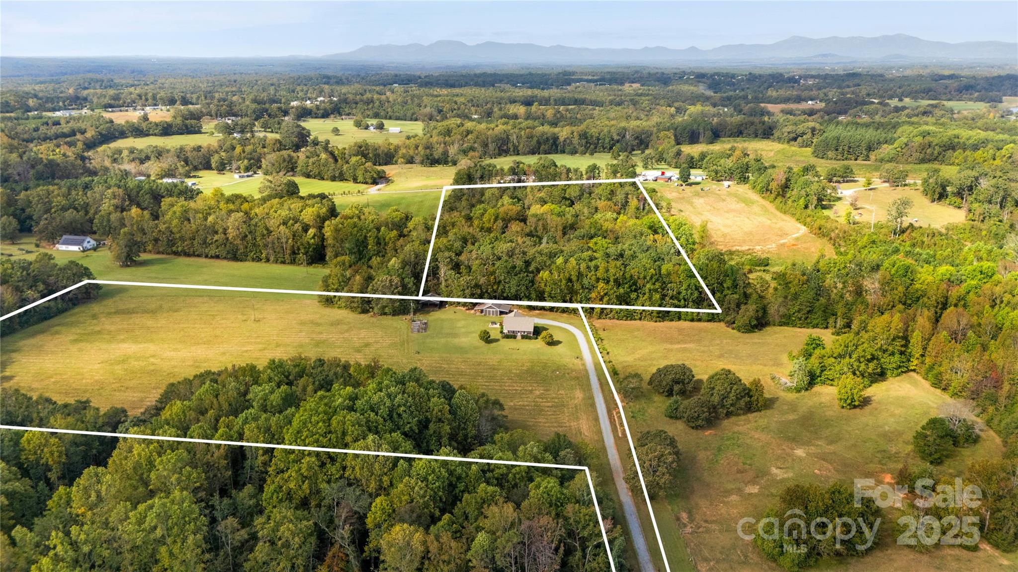 660 Scoggins Road Rutherfordton NC 28139