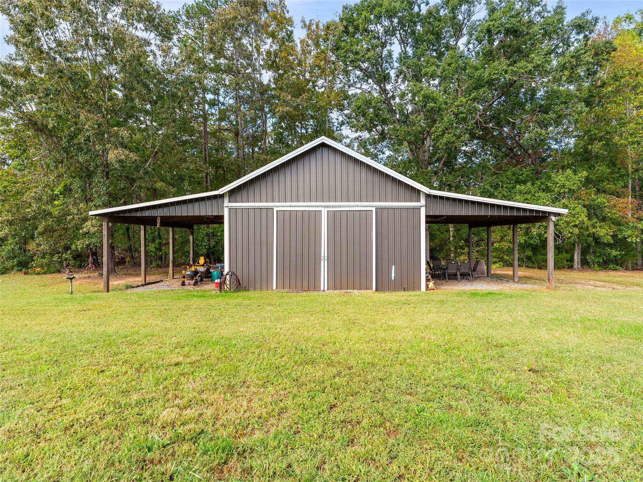 660 Scoggins Road Rutherfordton NC 28139