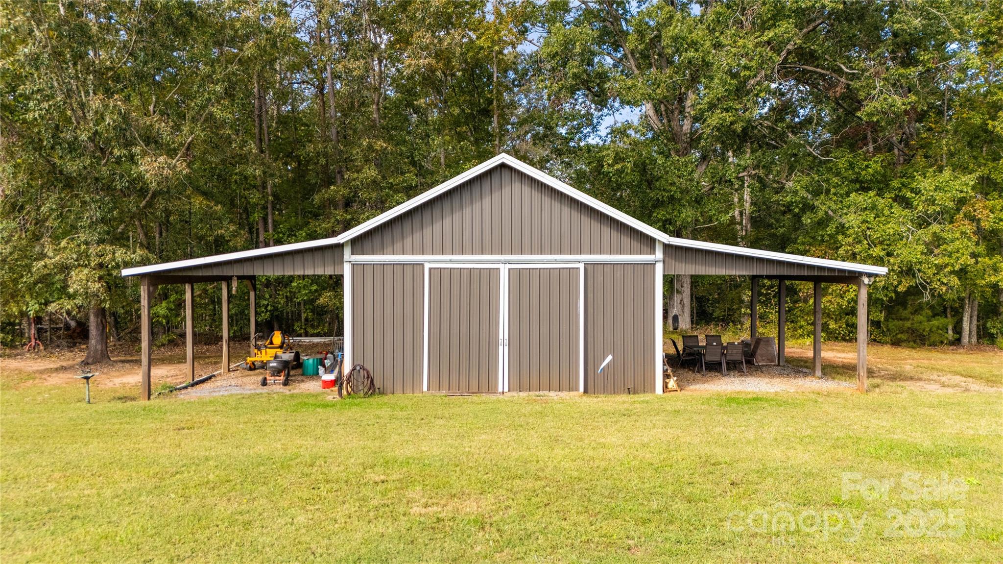 660 Scoggins Road Rutherfordton NC 28139