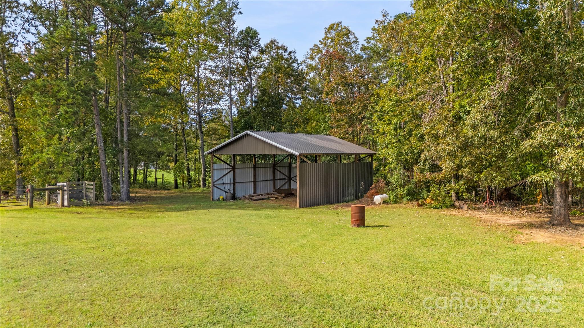 660 Scoggins Road Rutherfordton NC 28139