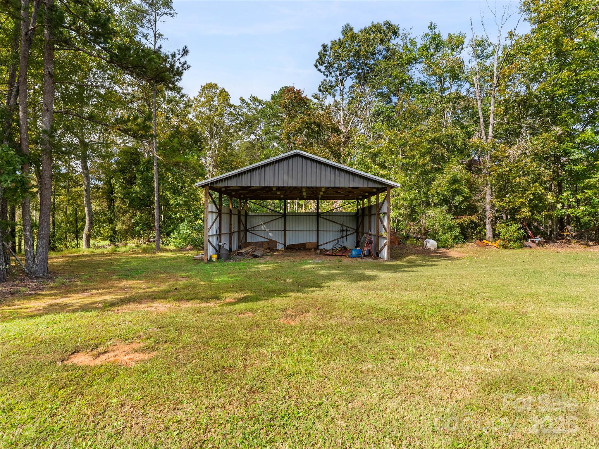 660 Scoggins Road Rutherfordton NC 28139