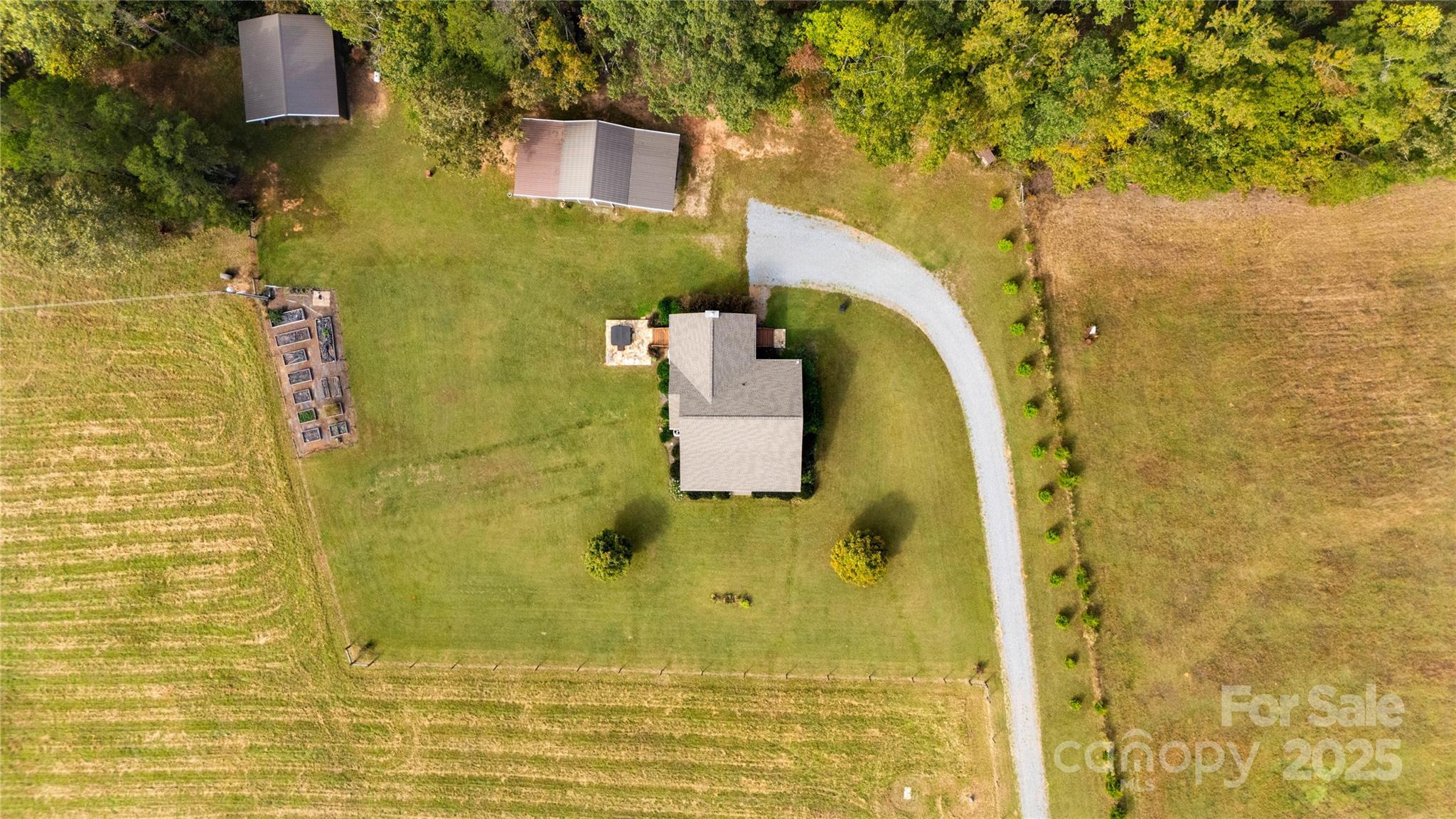 660 Scoggins Road Rutherfordton NC 28139