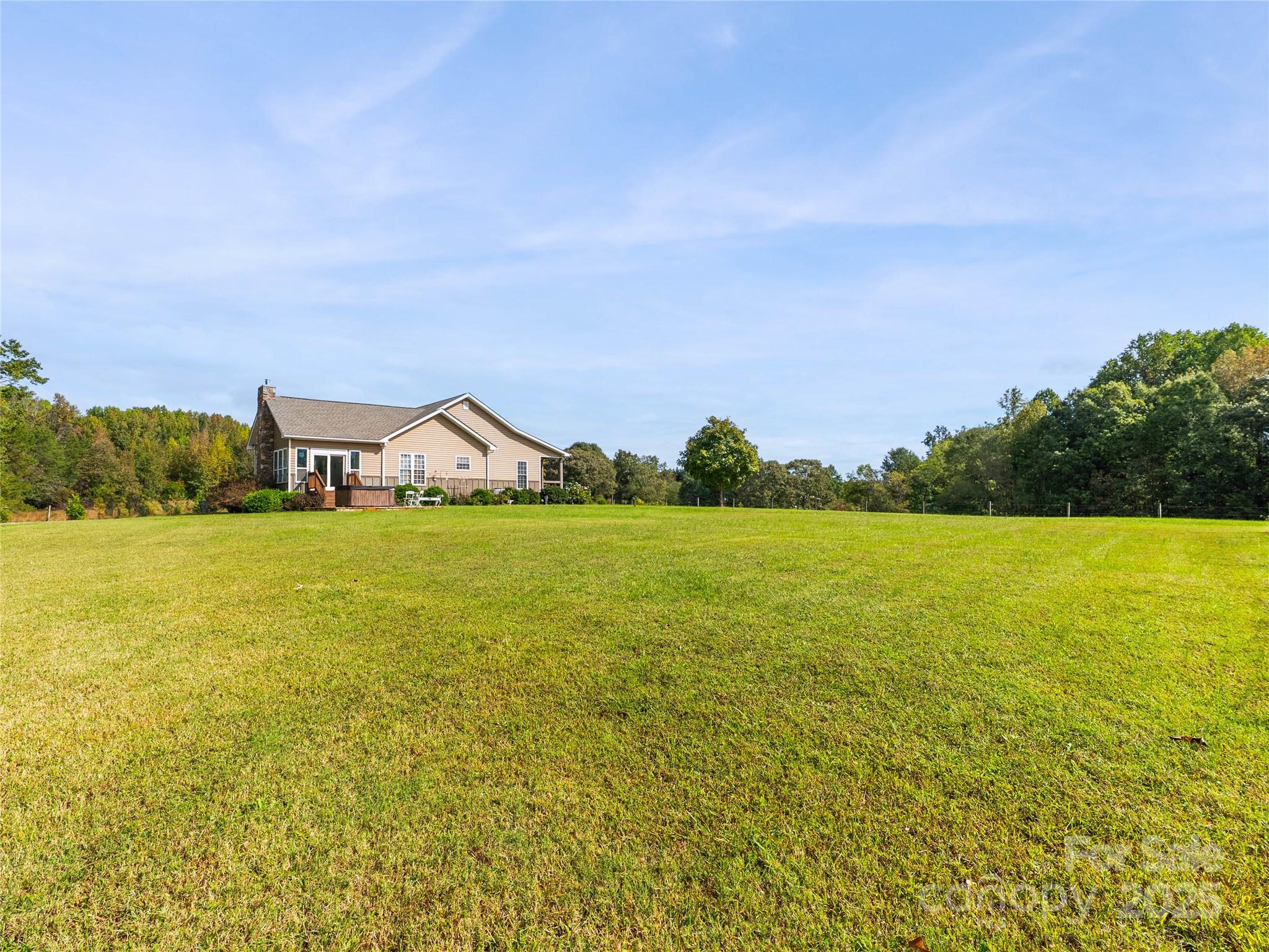 660 Scoggins Road Rutherfordton NC 28139