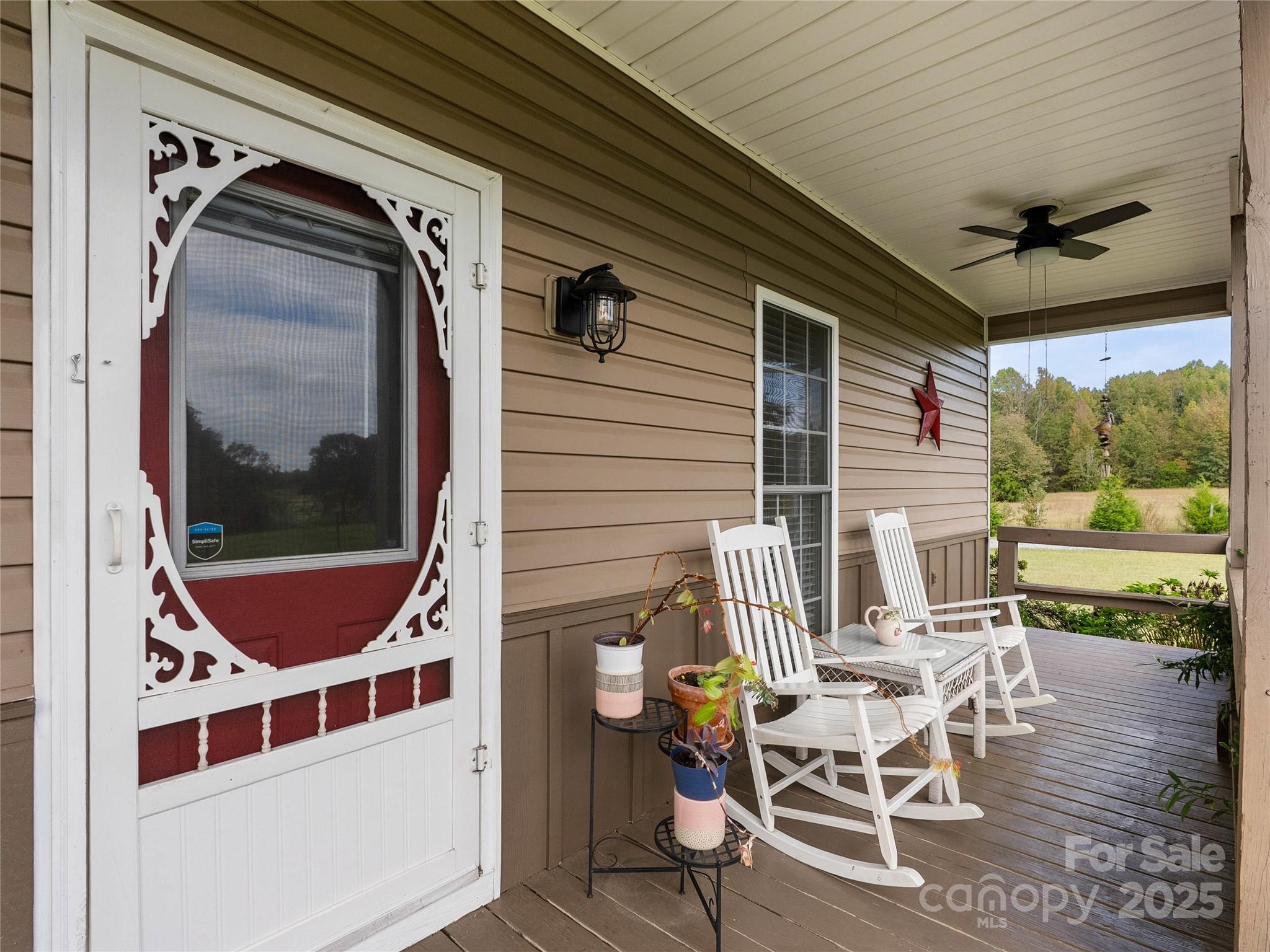 660 Scoggins Road Rutherfordton NC 28139