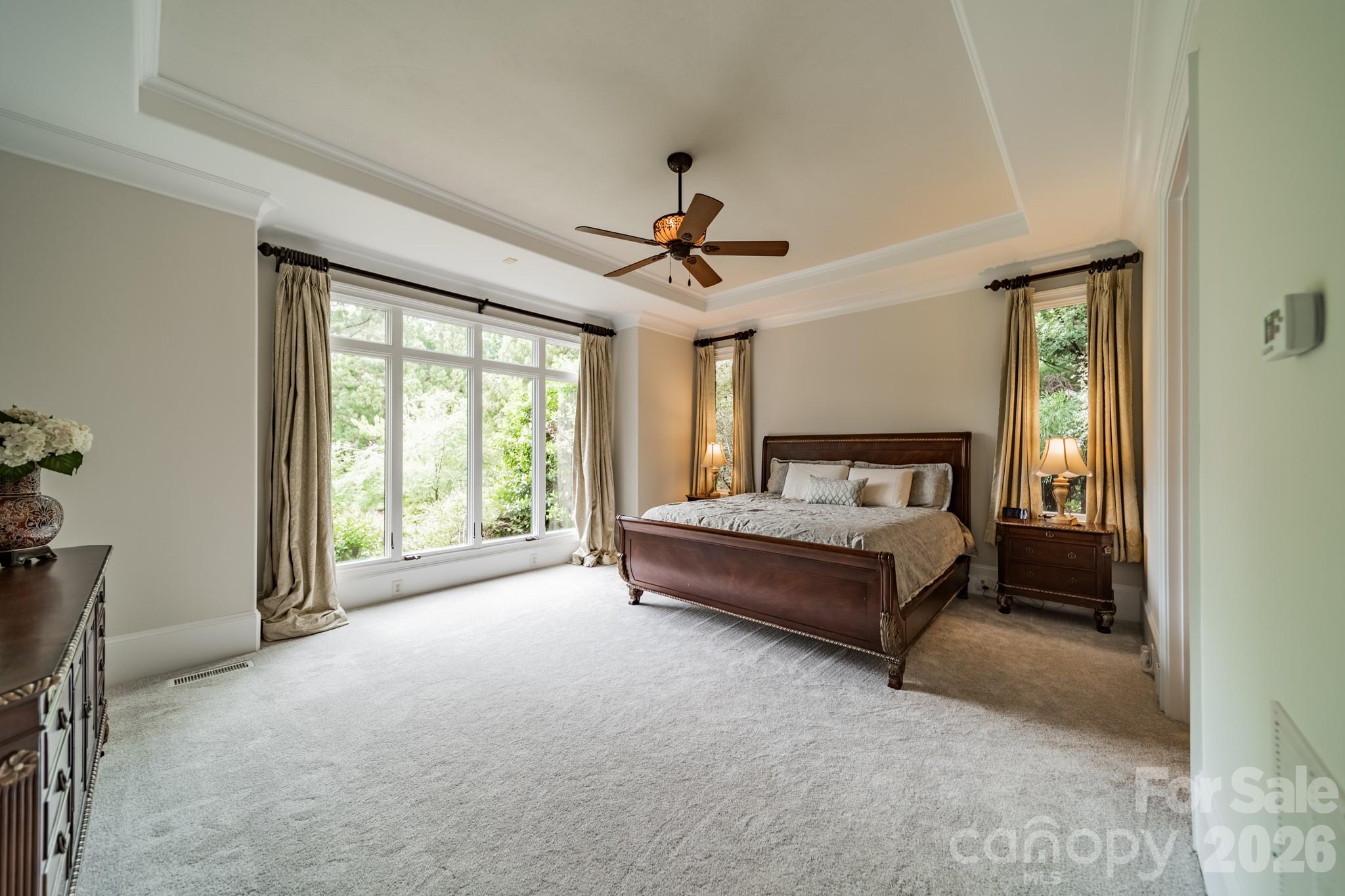 602 Beauhaven Lane Waxhaw NC 28173
