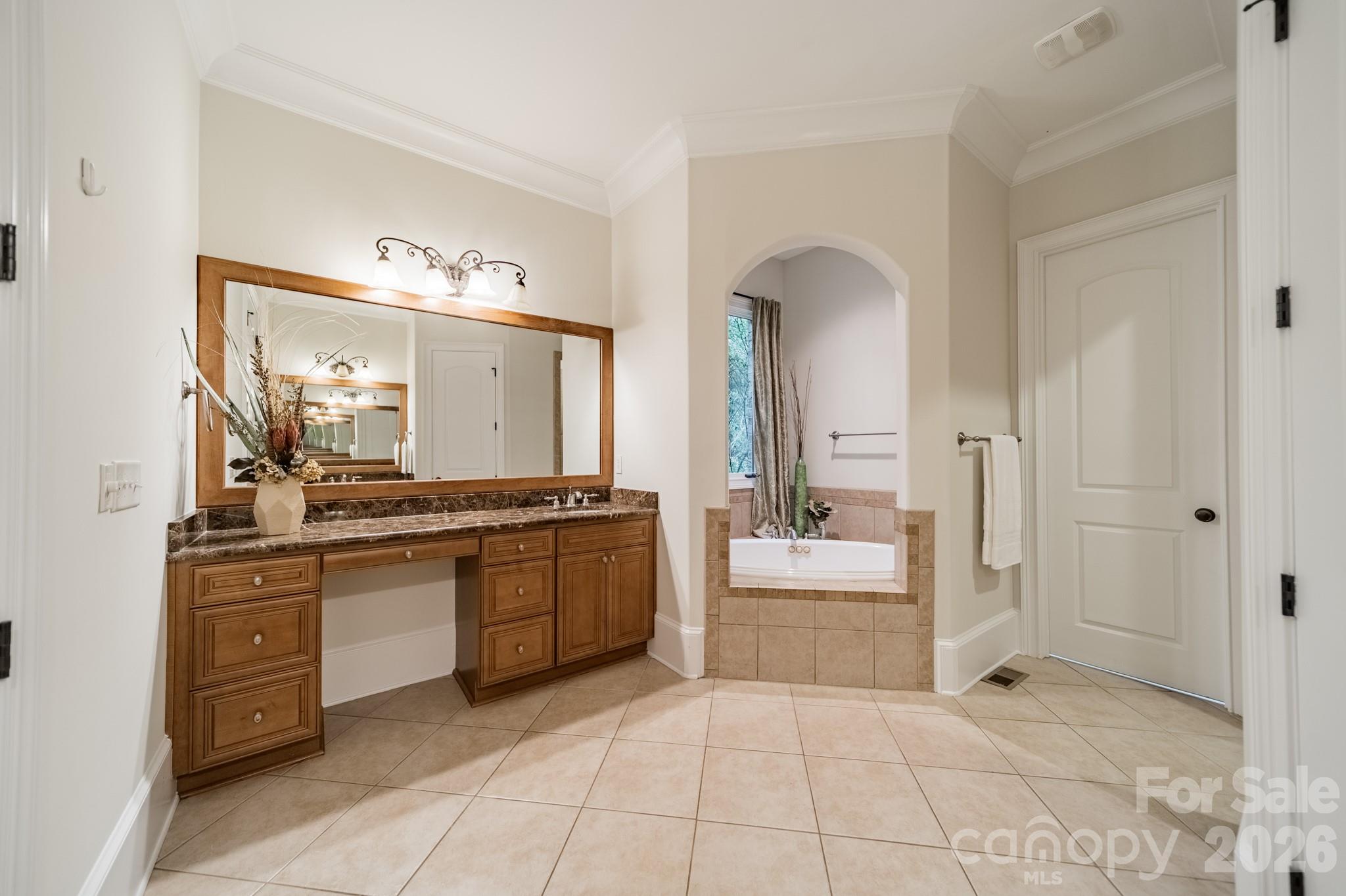 602 Beauhaven Lane Waxhaw NC 28173
