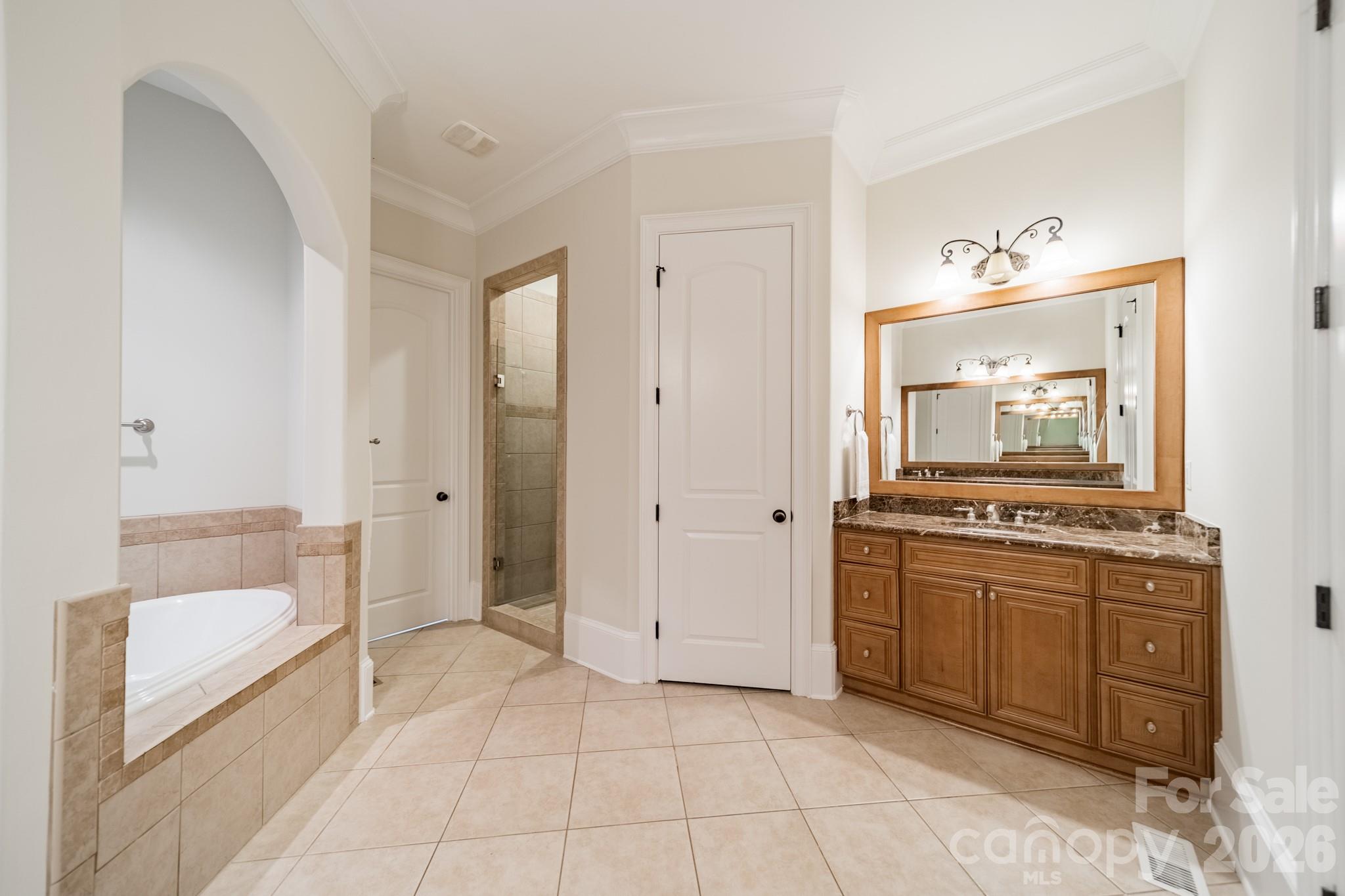 602 Beauhaven Lane Waxhaw NC 28173
