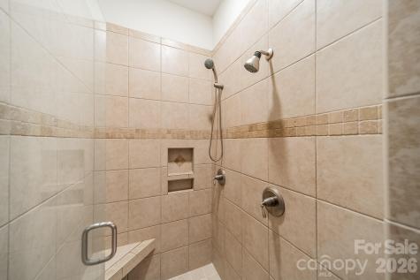 602 Beauhaven Lane Waxhaw NC 28173