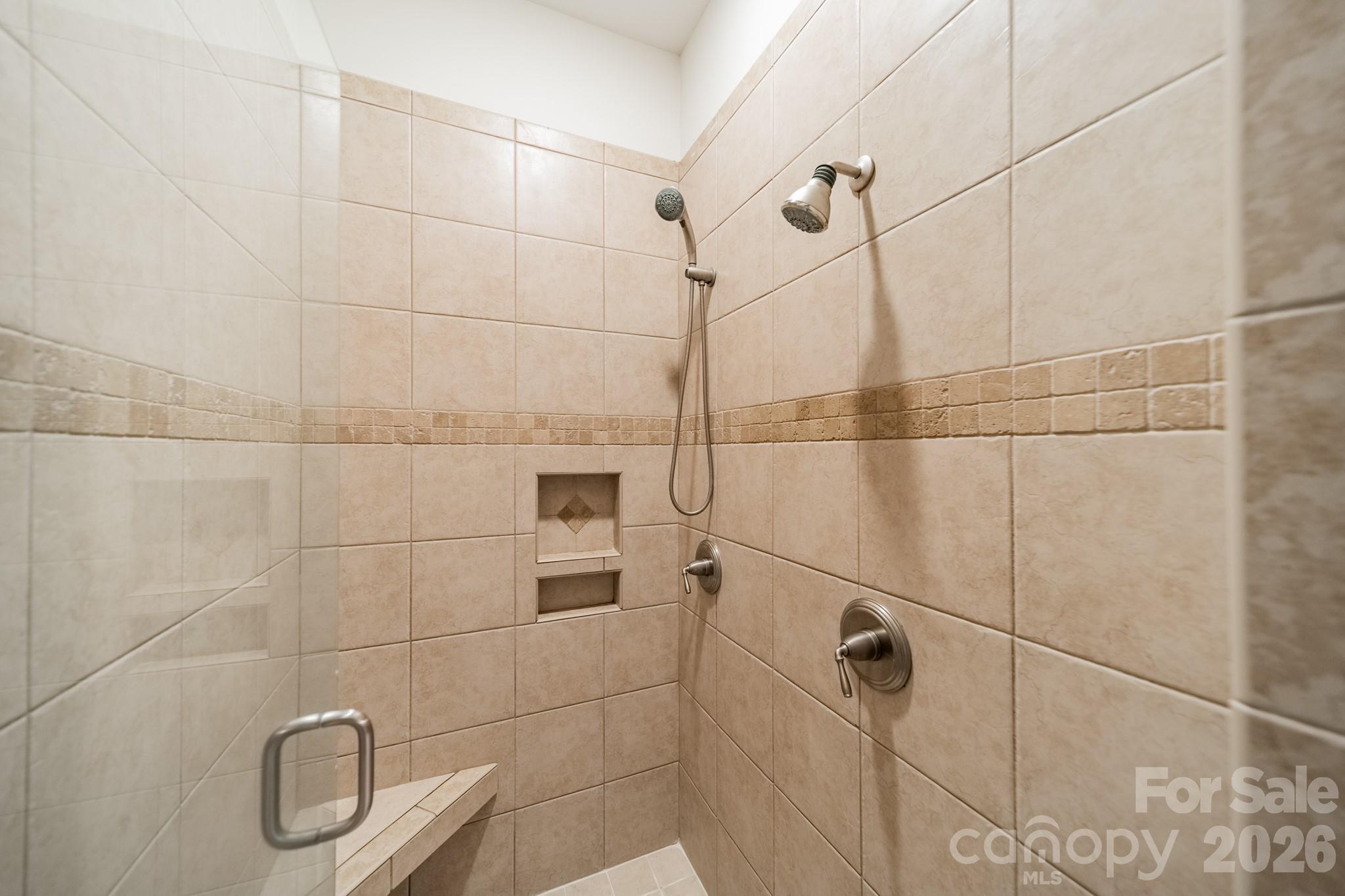 602 Beauhaven Lane Waxhaw NC 28173