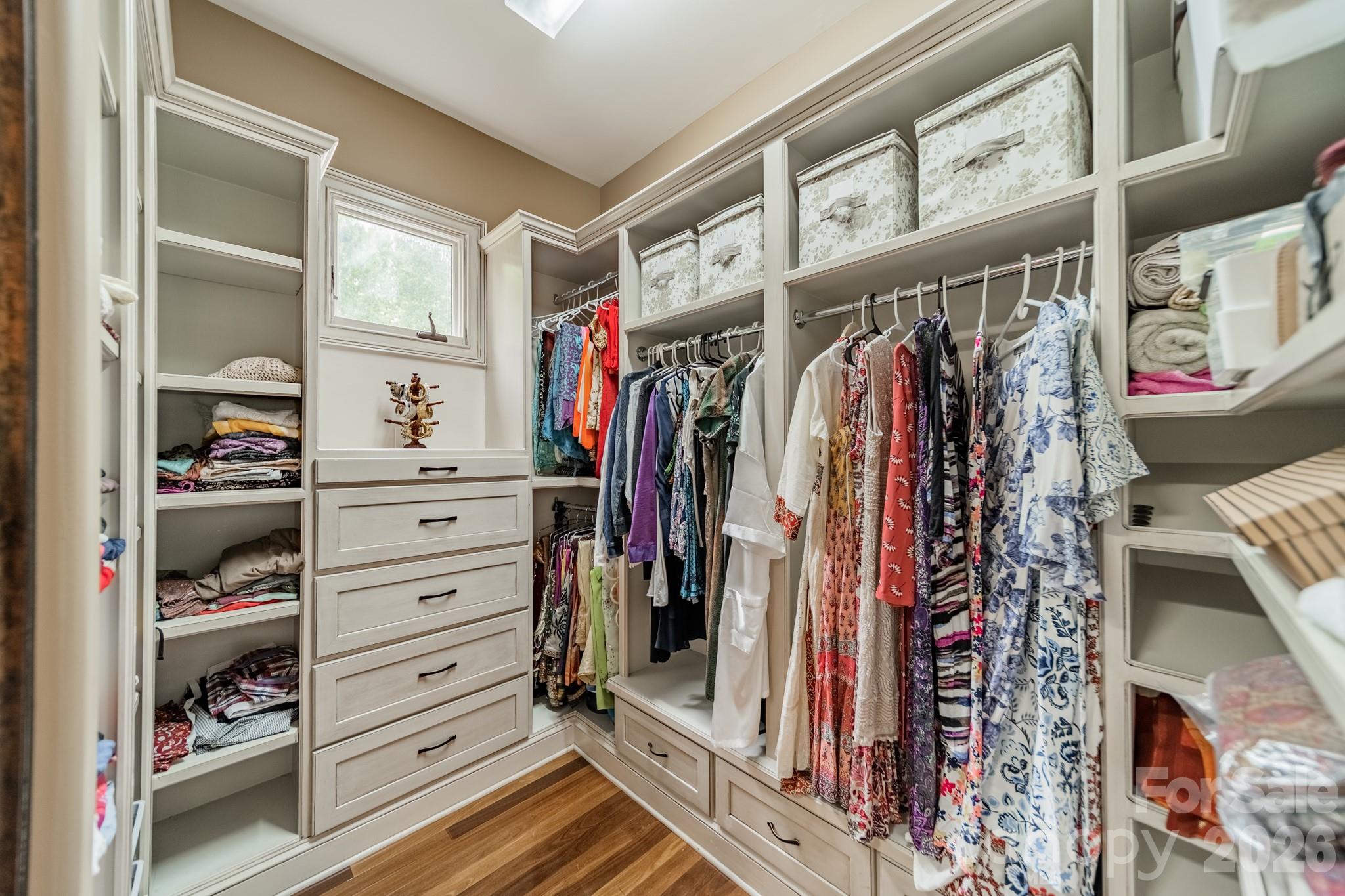602 Beauhaven Lane Waxhaw NC 28173
