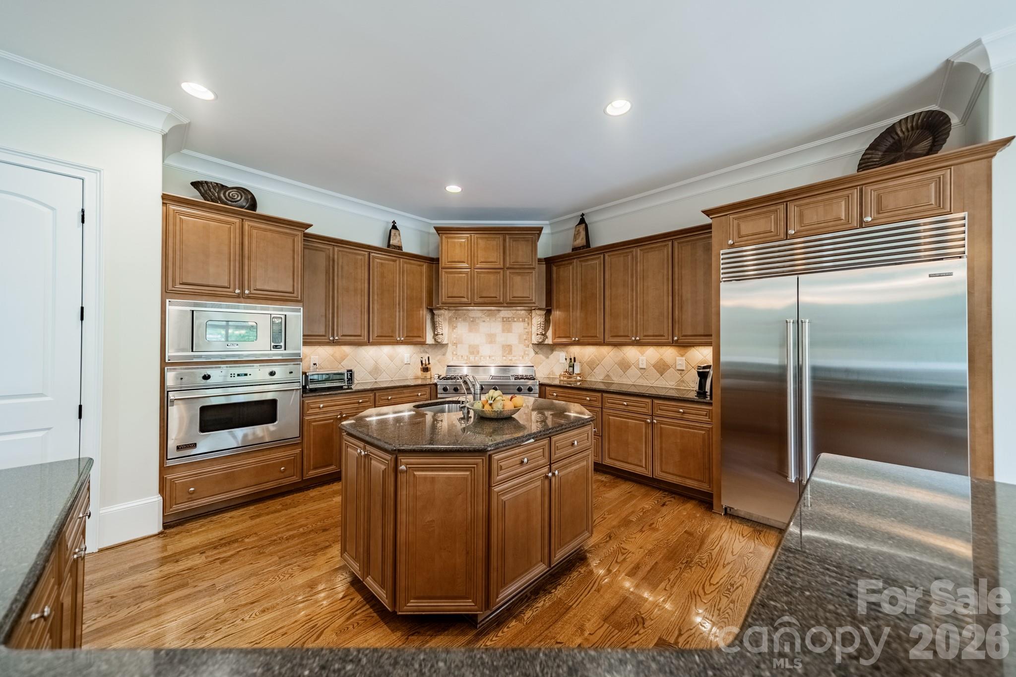 602 Beauhaven Lane Waxhaw NC 28173