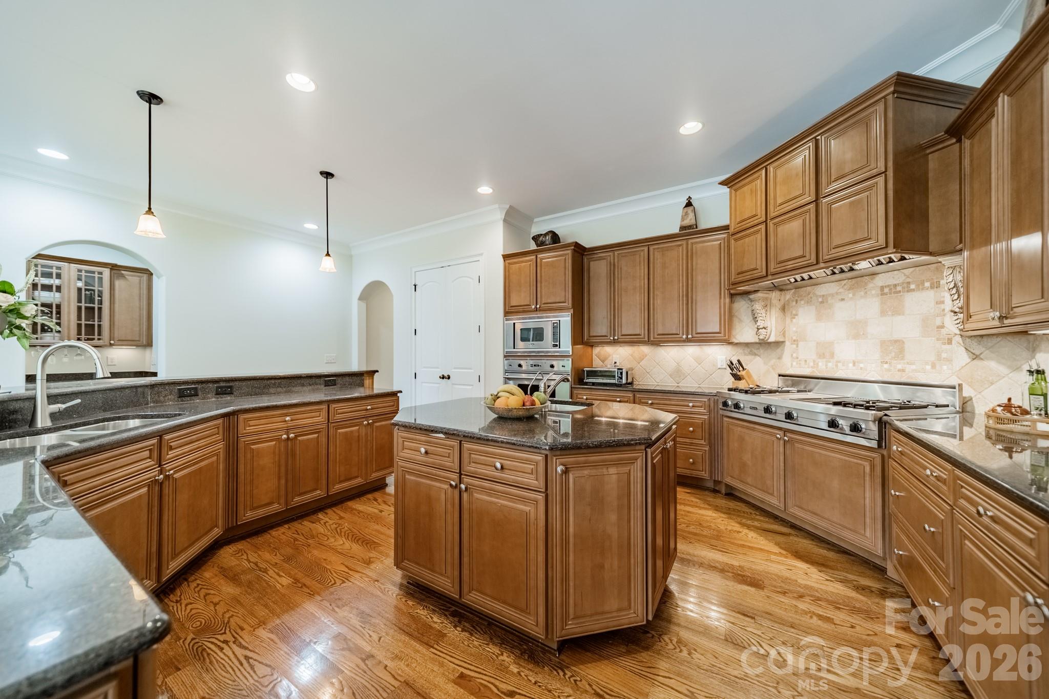 602 Beauhaven Lane Waxhaw NC 28173