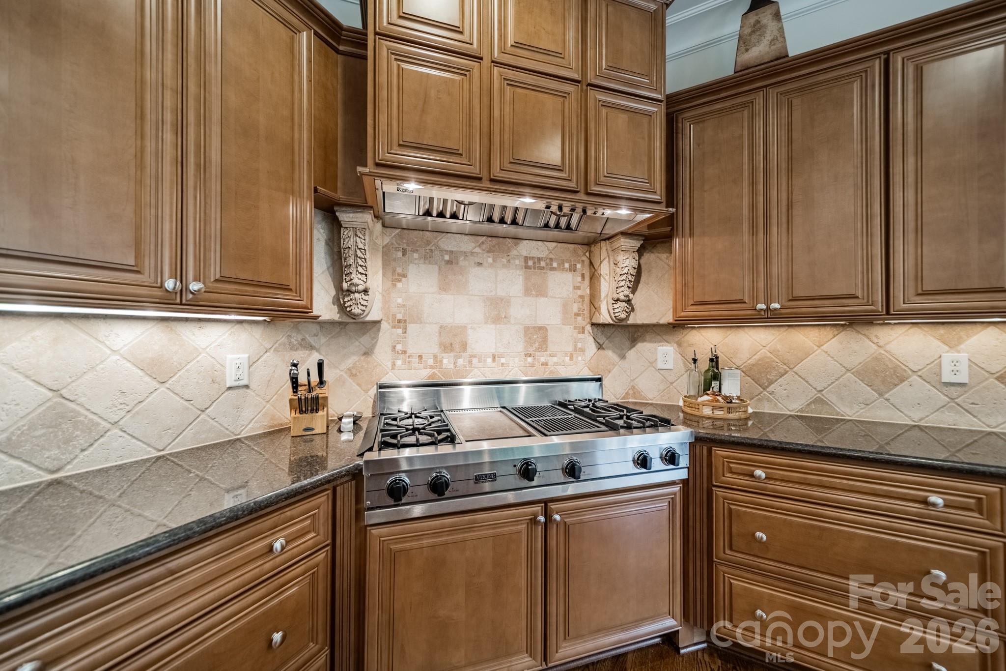 602 Beauhaven Lane Waxhaw NC 28173