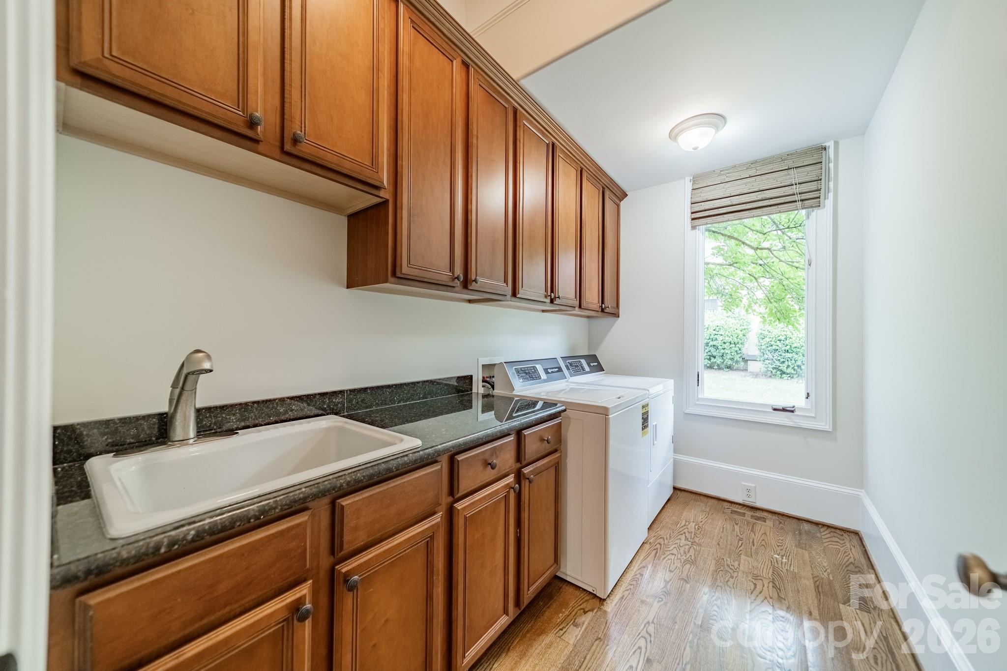 602 Beauhaven Lane Waxhaw NC 28173