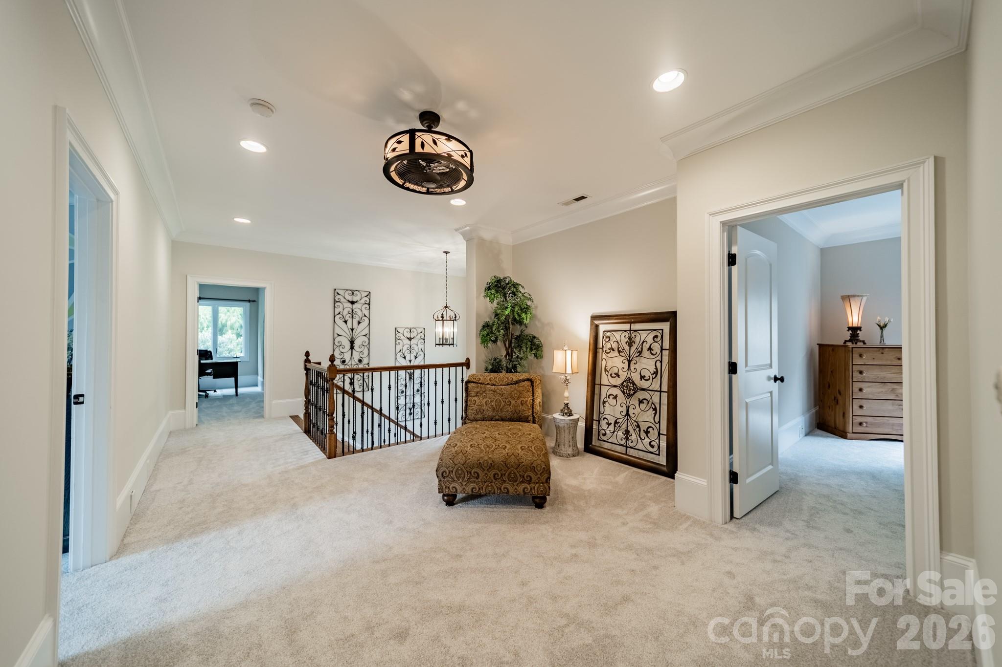 602 Beauhaven Lane Waxhaw NC 28173