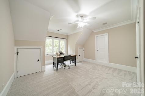 602 Beauhaven Lane Waxhaw NC 28173