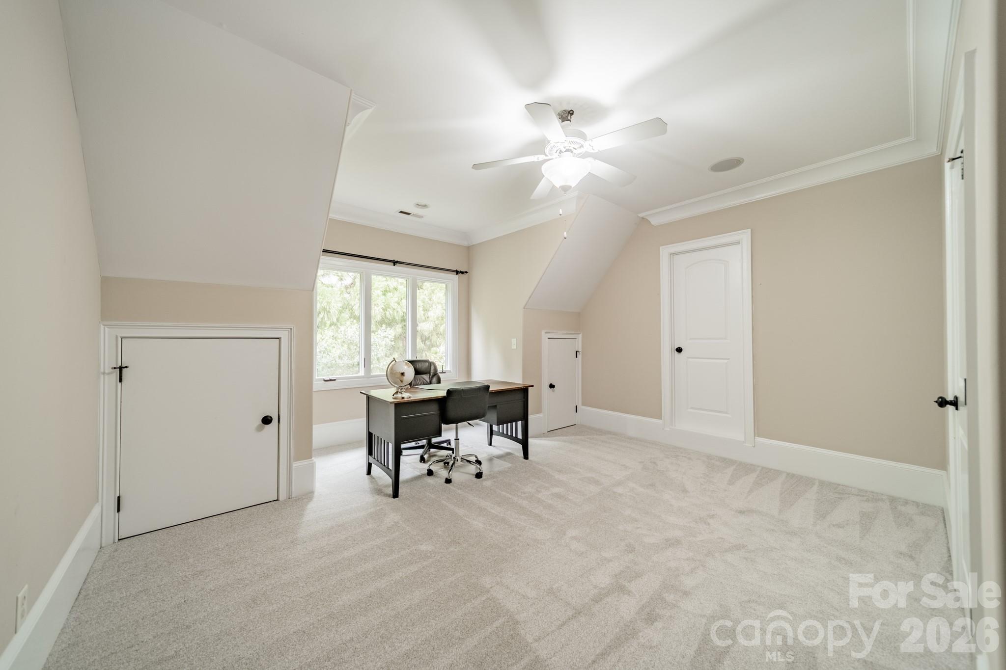 602 Beauhaven Lane Waxhaw NC 28173