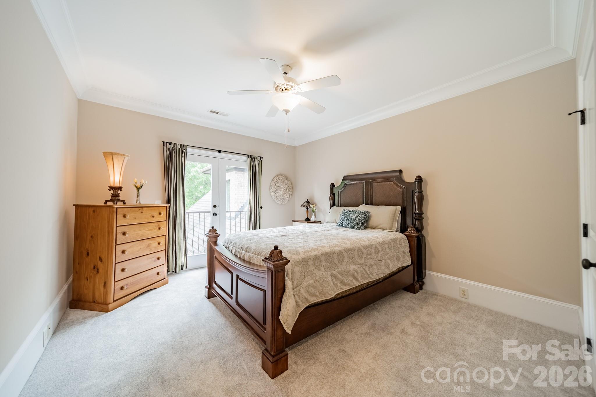 602 Beauhaven Lane Waxhaw NC 28173