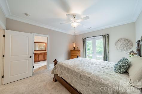 602 Beauhaven Lane Waxhaw NC 28173