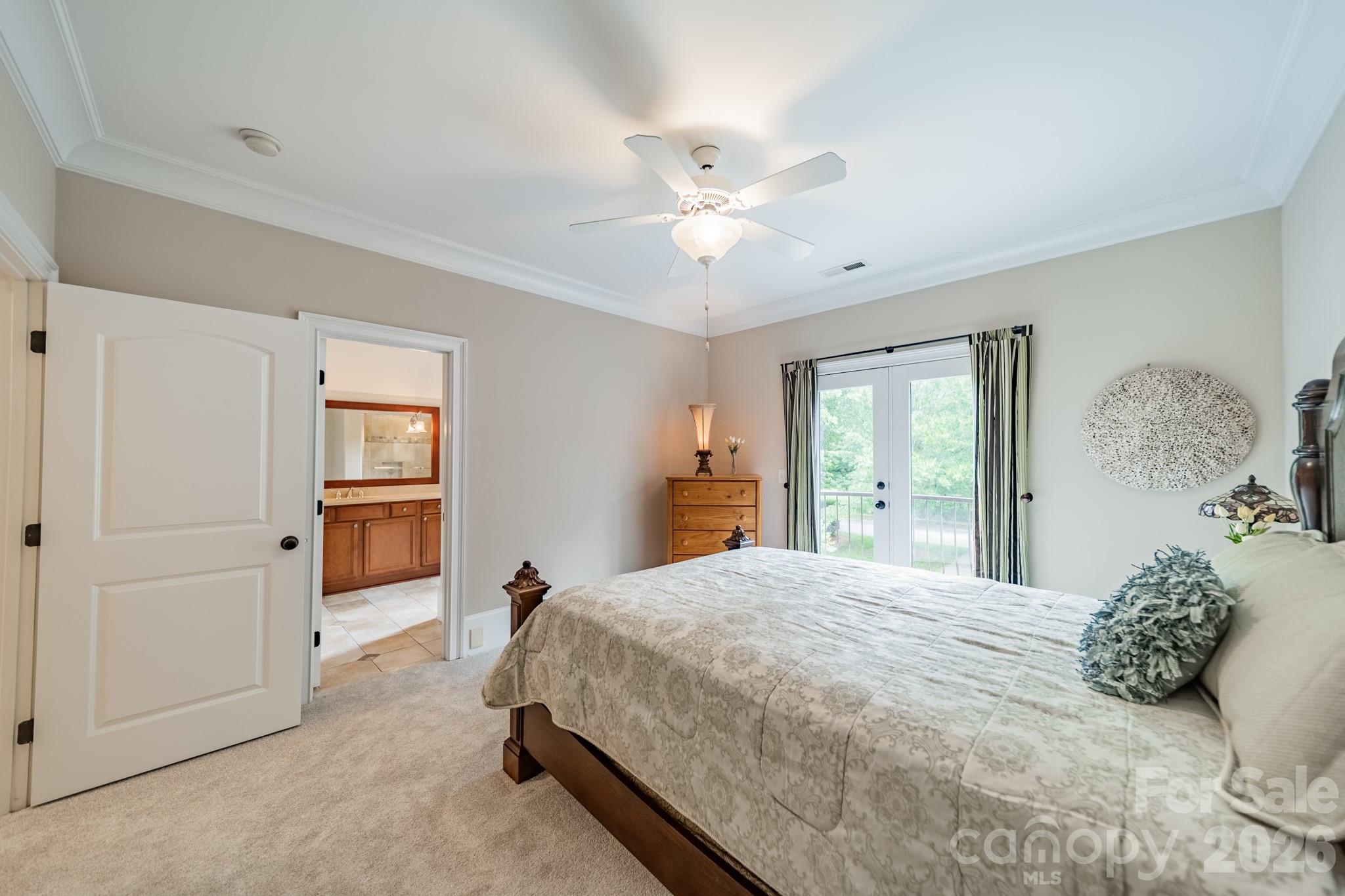 602 Beauhaven Lane Waxhaw NC 28173