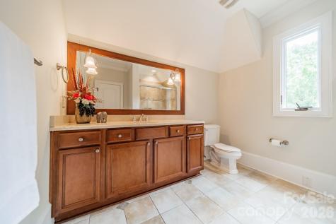 602 Beauhaven Lane Waxhaw NC 28173