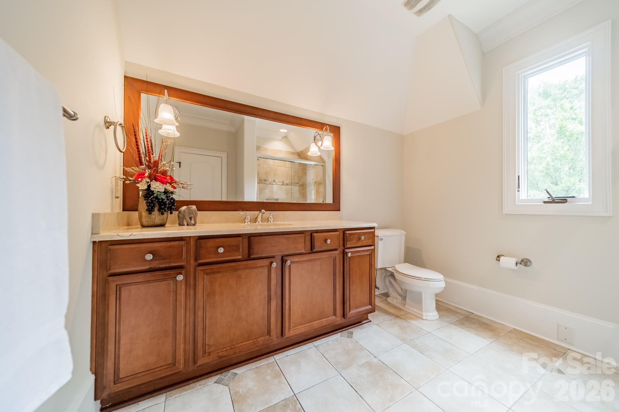 602 Beauhaven Lane Waxhaw NC 28173