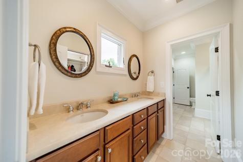 602 Beauhaven Lane Waxhaw NC 28173