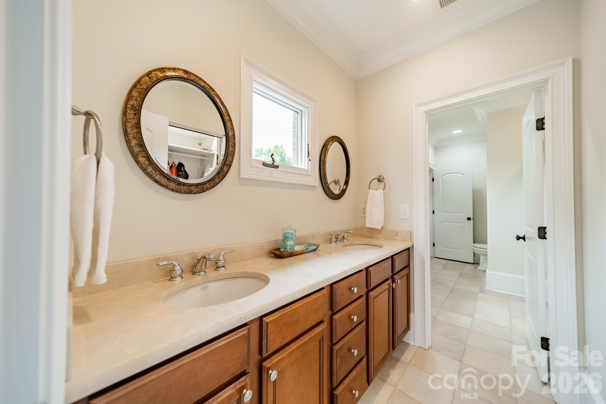 602 Beauhaven Lane Waxhaw NC 28173